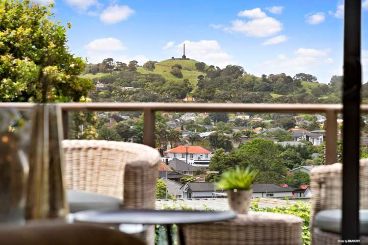 23c Hillsborough Road Hillsborough_6