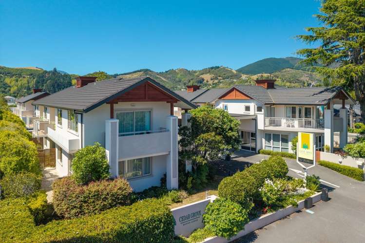 Address withheld Nelson_18