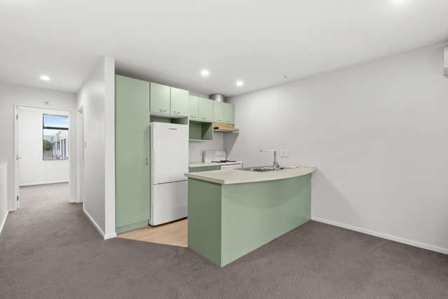 2/41 Paul Matthews Road Rosedale_4