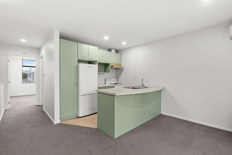 2/41 Paul Matthews Road_4