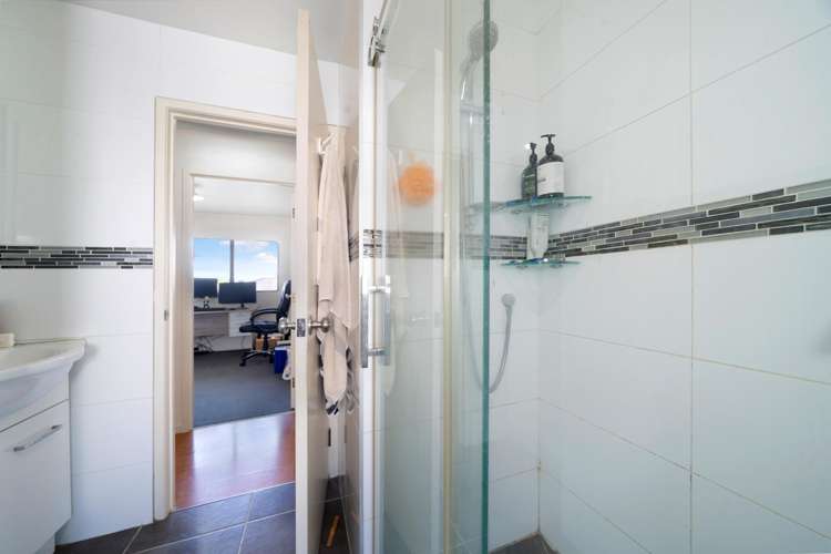 42A Farwood Drive Henderson_10