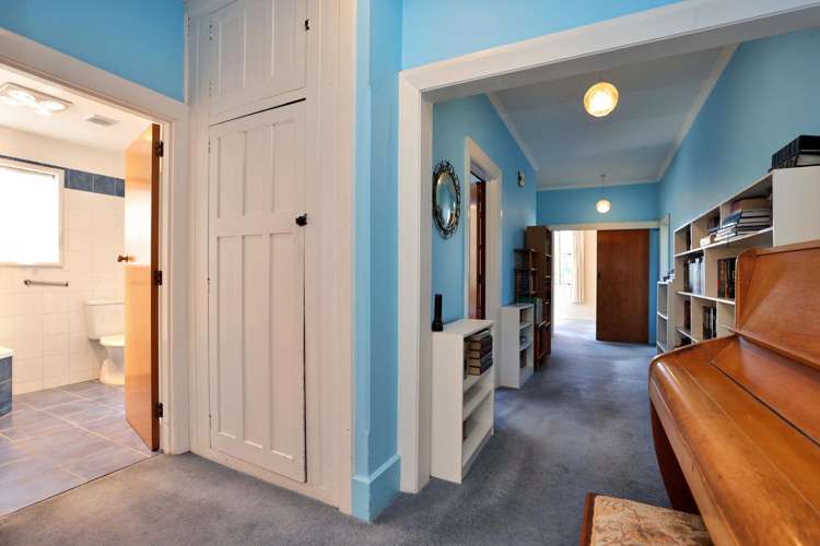 75 Belt Road Allenton_29