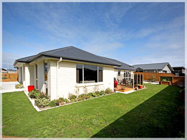 25 Forbes Road Foxton Beach_3