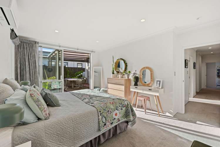 5 Dida Park Drive Kumeu_19