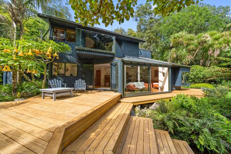 11 Kereru Place Upper Vogeltown_7