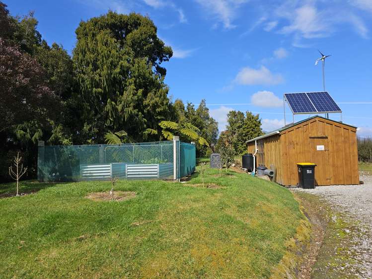 364 Virgin Flat Road Charleston_16