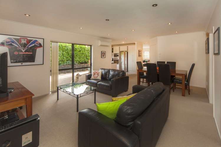 76 South Kensington Way Henderson_9