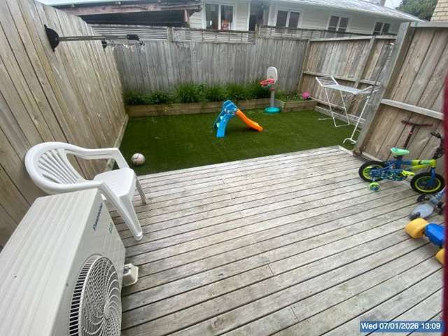 15/125B Metcalfe Road 1774_4