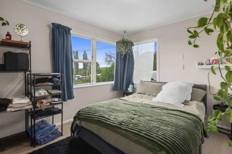 25 Gordon Road Western Heights_7