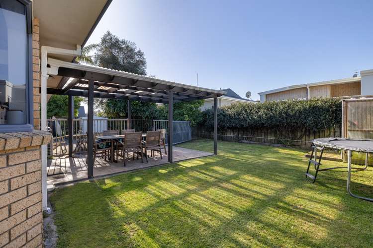 10 Maesbury Close Papamoa_29