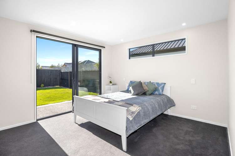 9 Summerleas Lane Halswell_7