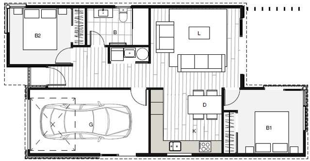 26 Windward Avenue  Port Nikau _1