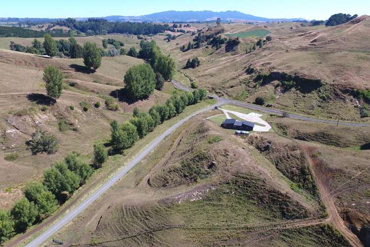 1 Bromley Road Otorohanga_30