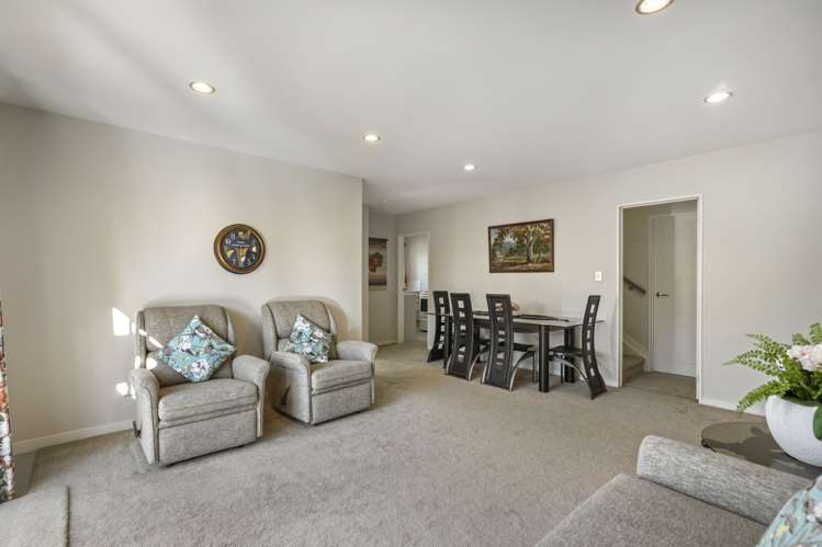 5 Bintulu Place Fairview Heights_29