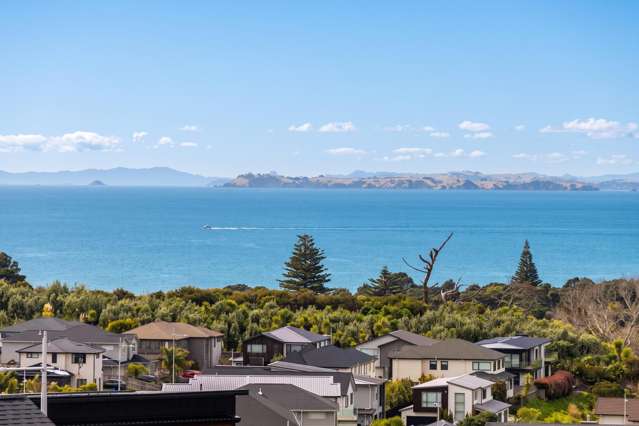 15 Pakirikiri Street Long Bay_2
