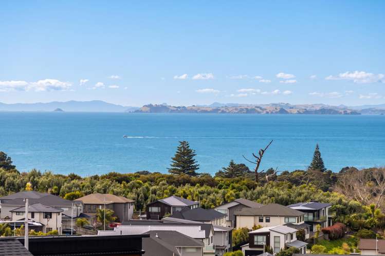 15 Pakirikiri Street_1