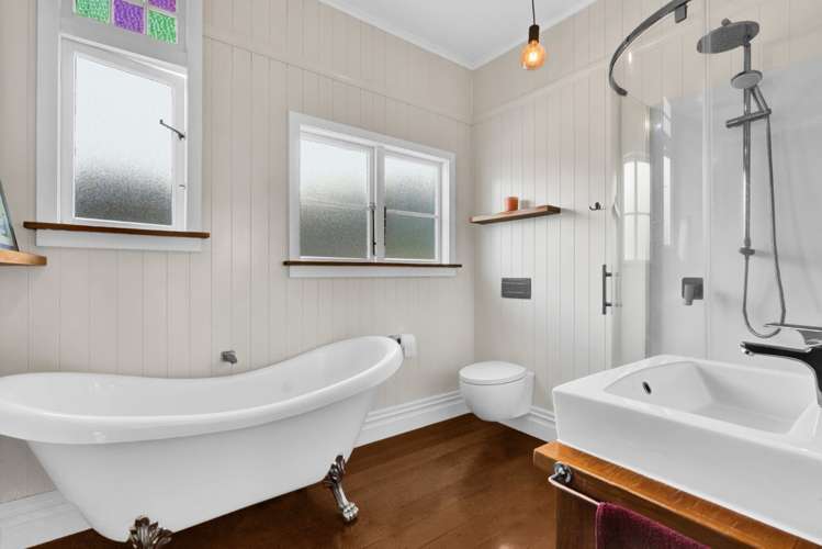 192 Tukapa Street Westown_12