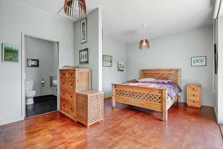 56a Kaipara Coast Highway Helensville_25