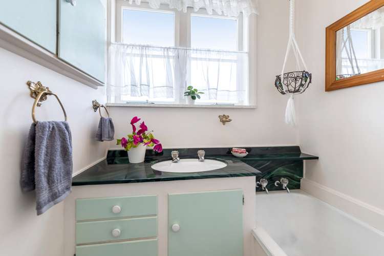 417 Hillsborough Road Hillsborough_12