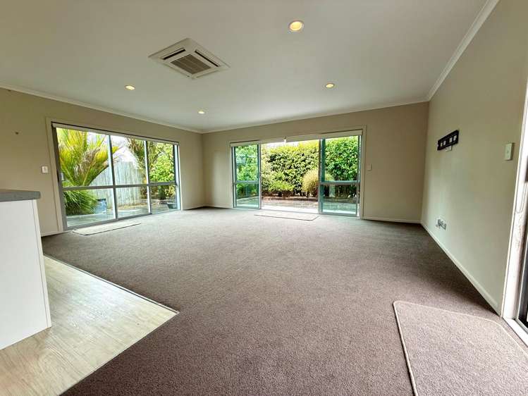20A Manukau Rd Raglan_22