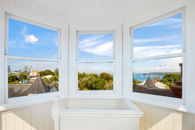 41 Stanley Point Road Stanley Point_2