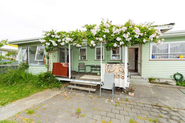 38 Wycliffe Street Onekawa_2