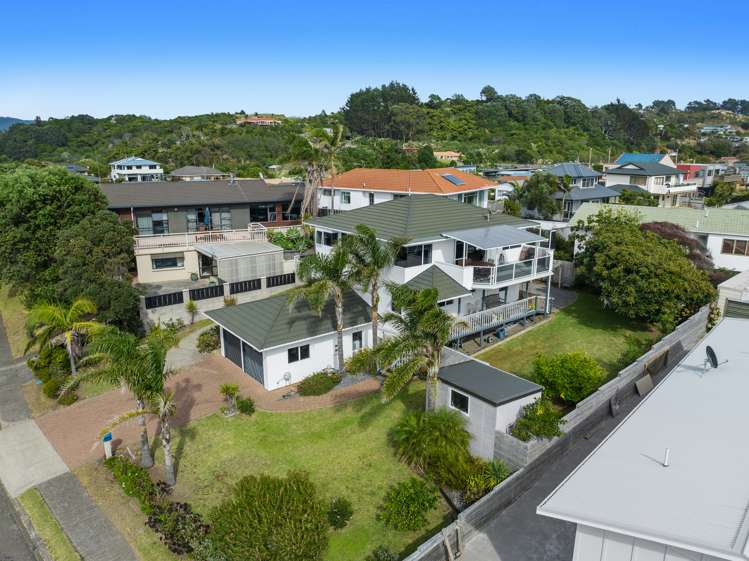 3 Tuati Street Ohope_29