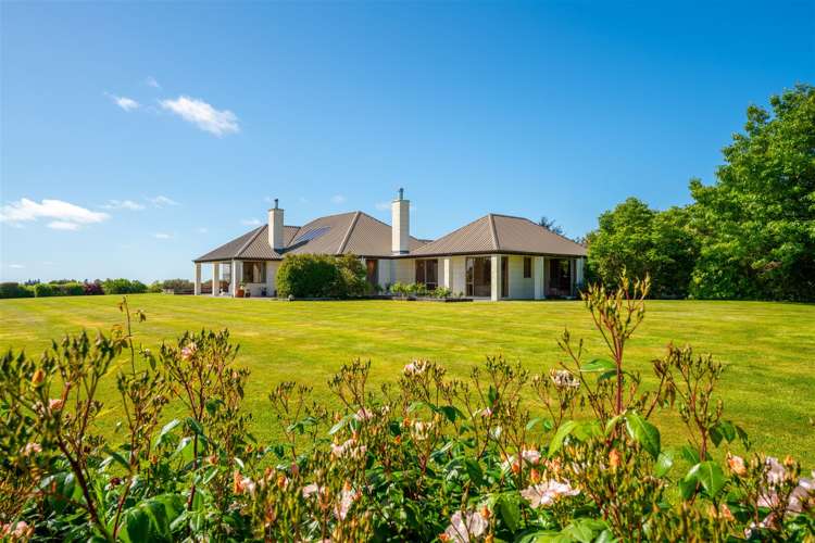 50 Kalaugher Road Geraldine_27