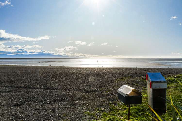 1/940 Atawhai Drive Marybank_20