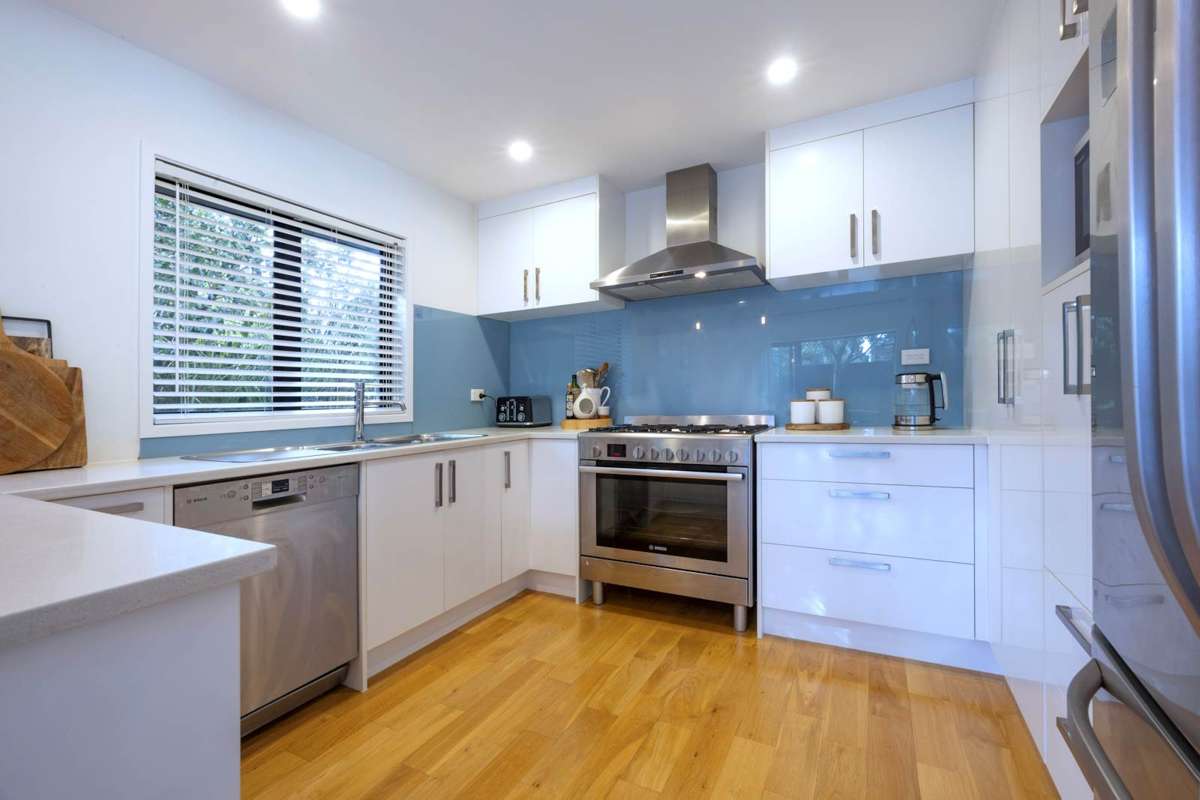 22a Wattle Street_4