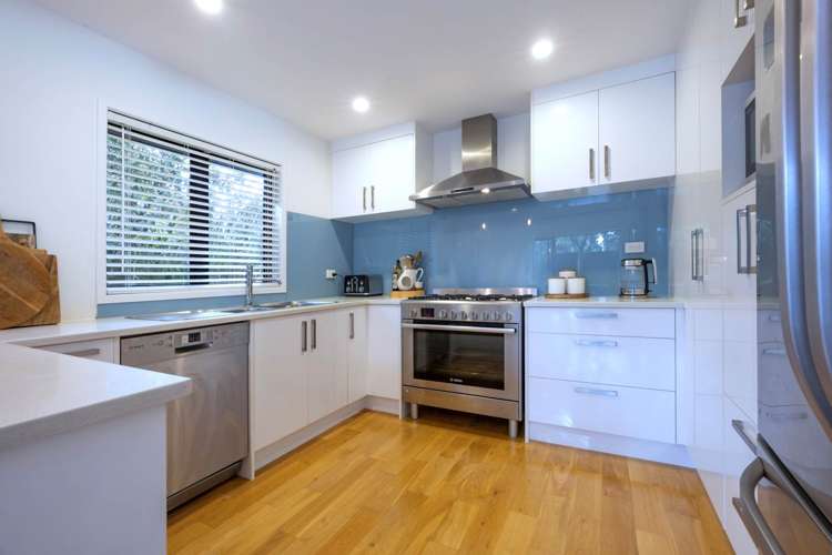 22a Wattle Street New Lynn_8