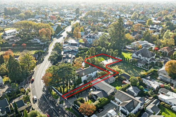 10a Glandovey Road Fendalton_24