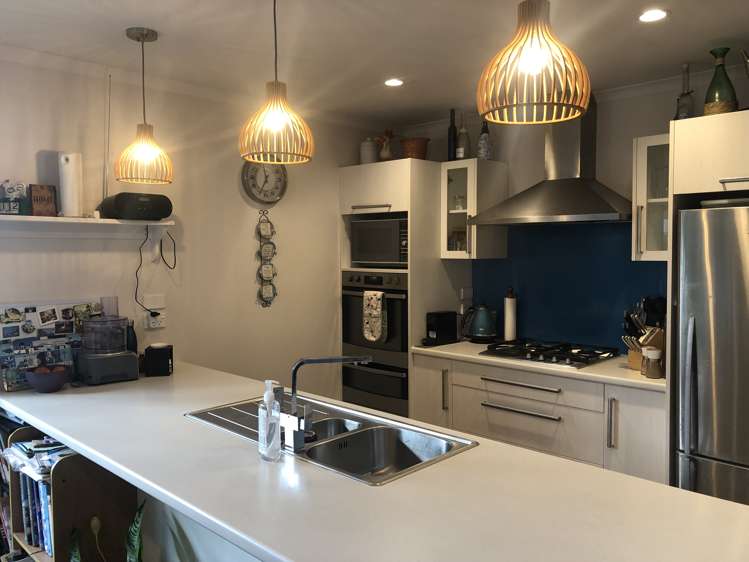 6 Dunstan Avenue Tikipunga_5