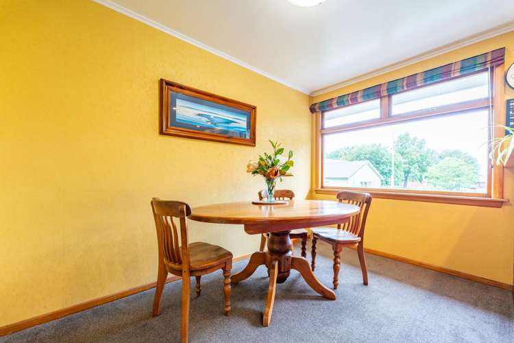 43a Maltby Avenue Timaru_2