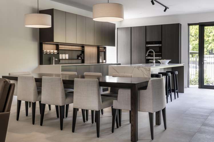 23 Carlton Mill Road Merivale_11