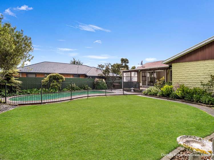 21A Norwood Street Beckenham_18