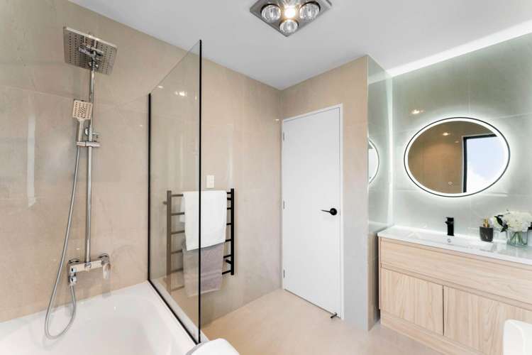 61 Biokovo Street Massey_15