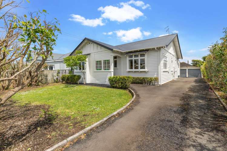 1 Matipo Street Mt Eden_26