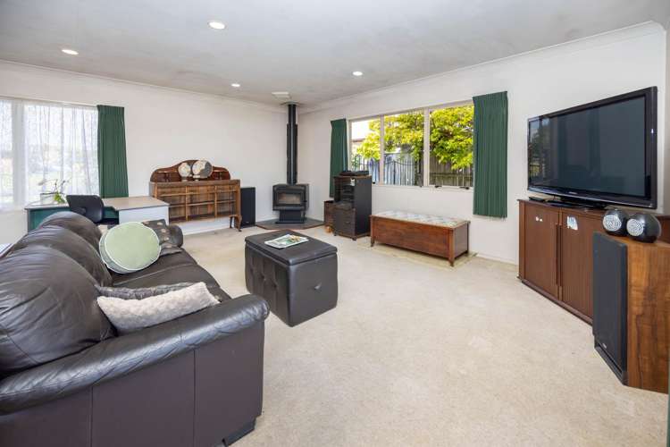 12 Waiwherowhero Drive Saint Andrews_8