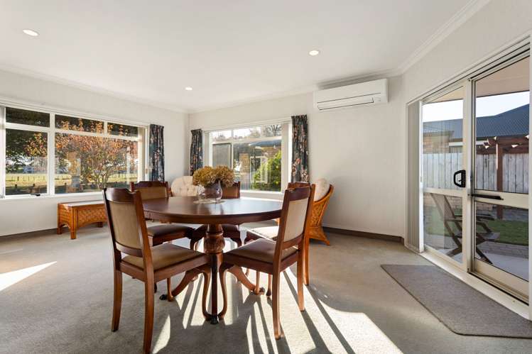 12 Mirbeck Avenue Cambridge_11
