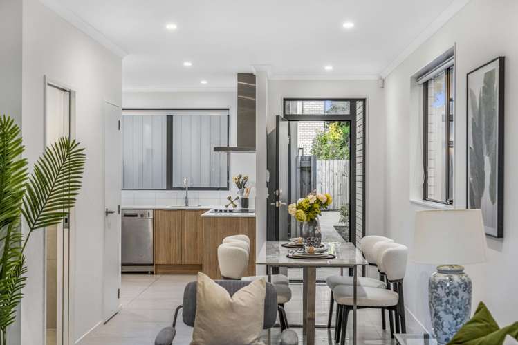 32 Tobruk Road Panmure_13