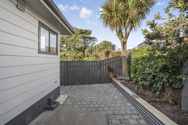 5 Ely Grove Wainuiomata_5