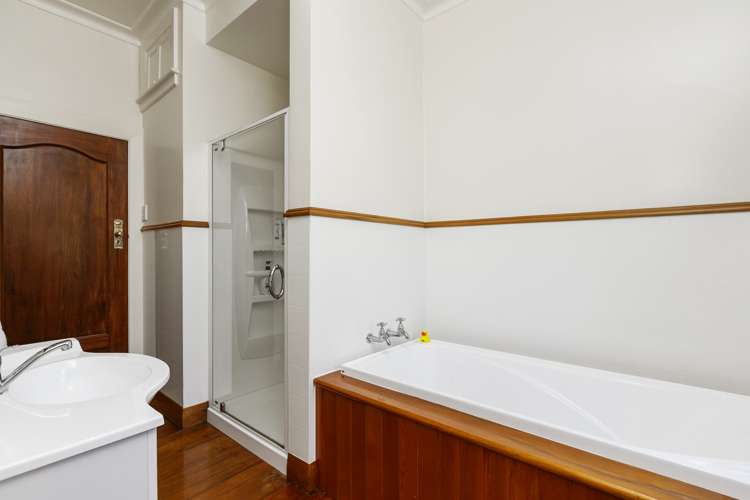 30 Stonelaw Terrace Maori Hill_13