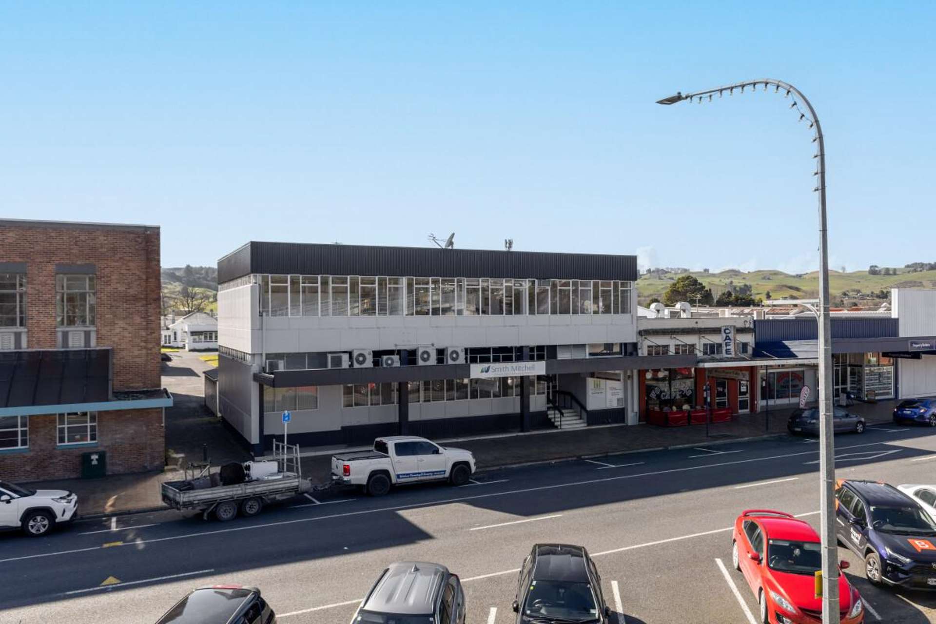 127 Rora Street Te Kuiti_0