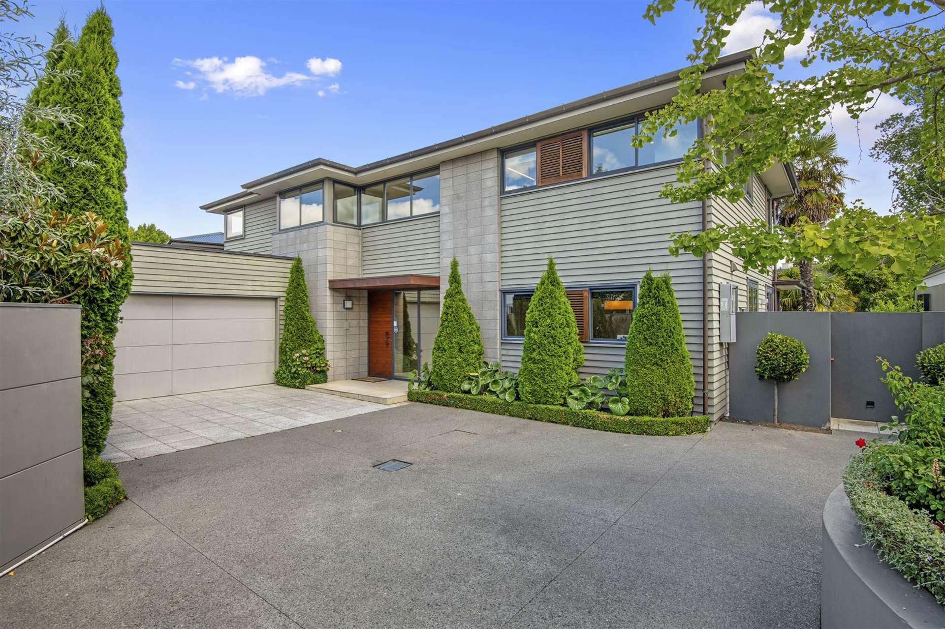 37a Mcdougall Avenue Saint Albans_0