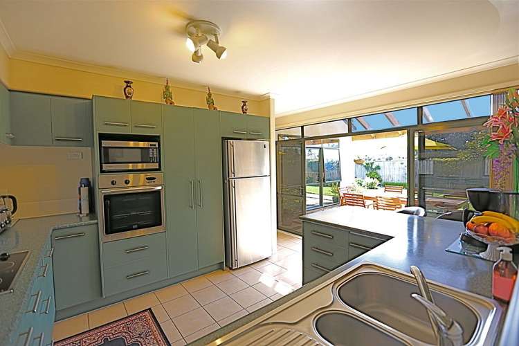 110 Smales Road East Tamaki_2