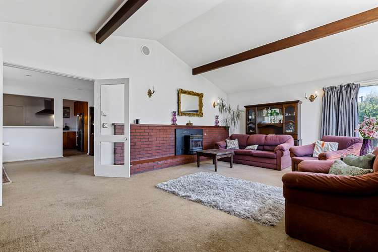 193 Cashmere Road Hoon Hay_6