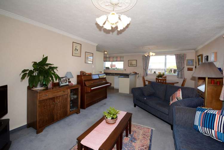 182d Bay View Road South Dunedin_6