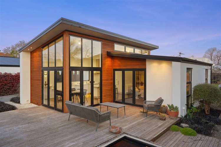 17 Chislehurst Place Bryndwr_33