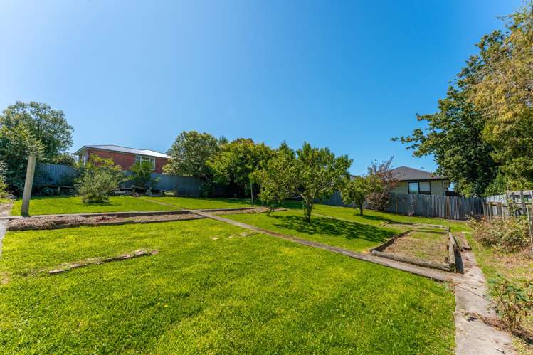 38 Edward Street Parkside_21